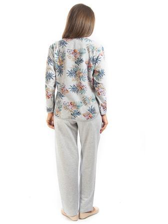 Домашний костюм Алтекс.