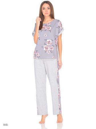 Домашний костюм LAINA