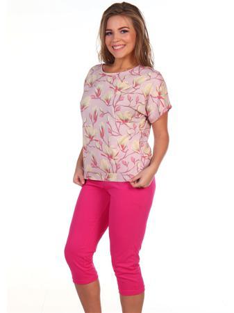 Домашний костюм Селтекс