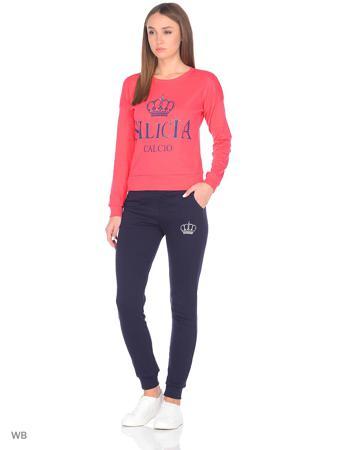 Домашний костюм MARSOFINA