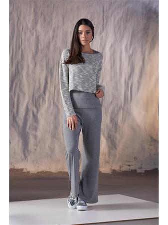 Домашний костюм SEVIM