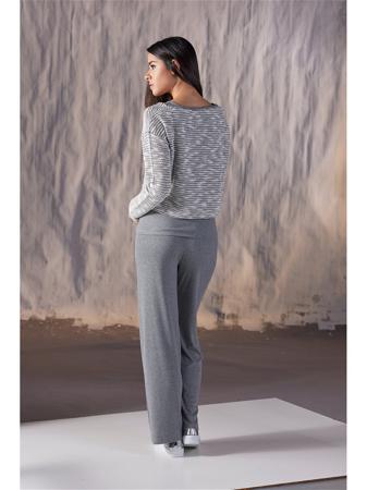 Домашний костюм SEVIM