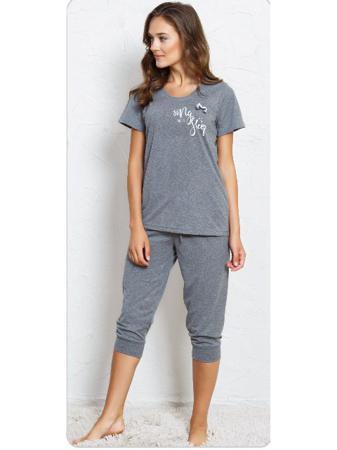 Домашний костюм Vienetta Secret