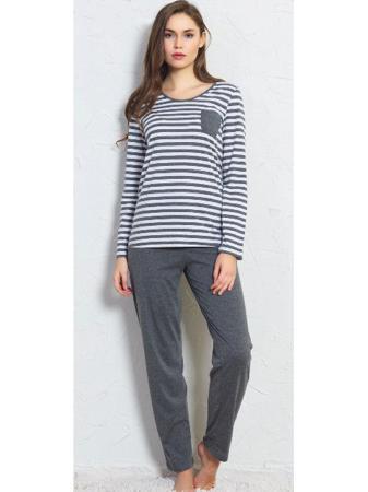 Домашний костюм Vienetta Secret