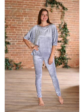 Домашний костюм Весталия