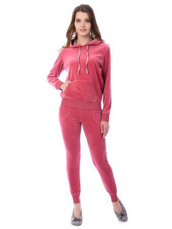 Домашний костюм MELADO