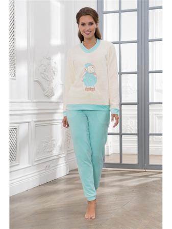 Домашний костюм CLEO