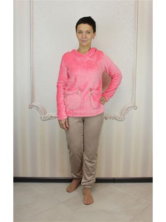 Домашний костюм Агапэ