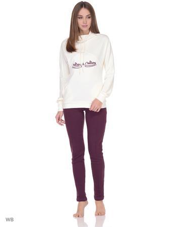 Домашний костюм ModaGrata