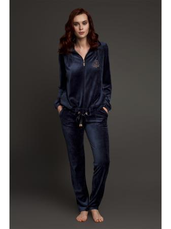 Домашний костюм Laete