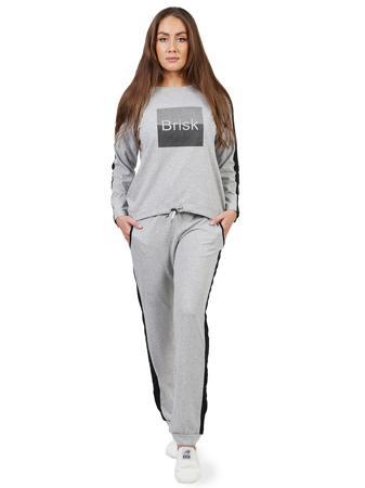 Домашний костюм KLERY