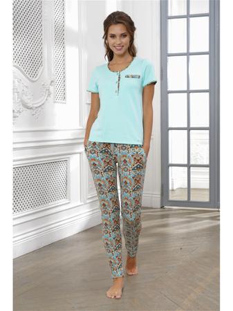 Домашний костюм CLEO