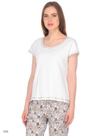 Домашний костюм La Luna