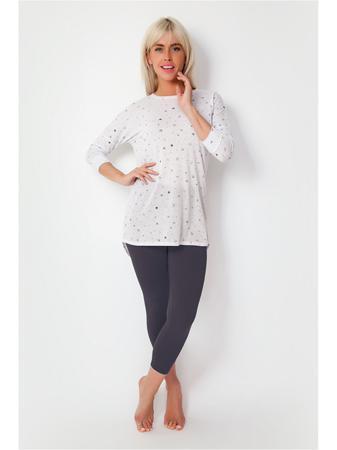 Домашний костюм Vis-a-vis