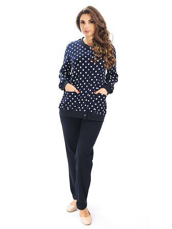 Домашний костюм Алтекс.