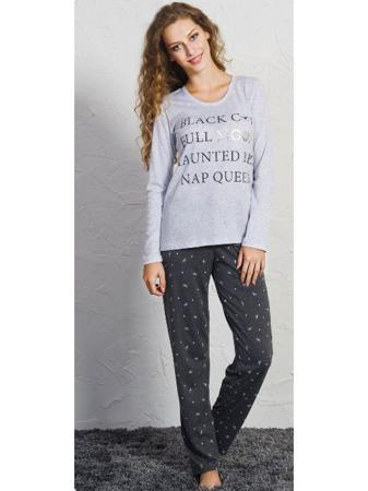 Домашний костюм Vienetta Secret