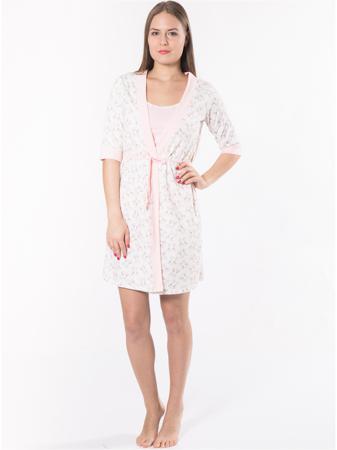 Домашний костюм КВК