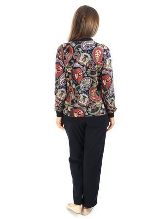 Домашний костюм Алтекс.