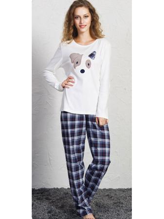 Домашний костюм Vienetta Secret