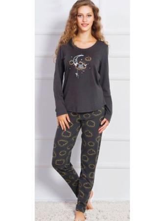 Домашний костюм Vienetta Secret