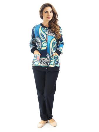 Домашний костюм Алтекс.