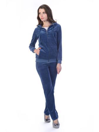 Домашний костюм MELADO