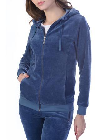 Домашний костюм MELADO