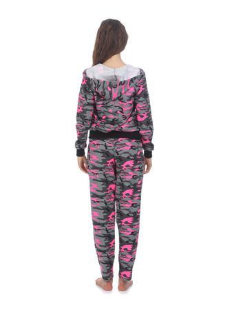 Домашний костюм Веста