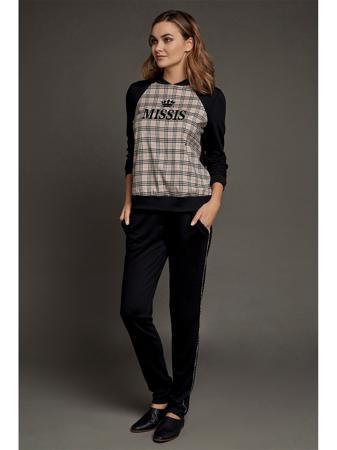 Домашний костюм Laete