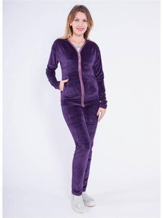 Домашний костюм Pavlotti