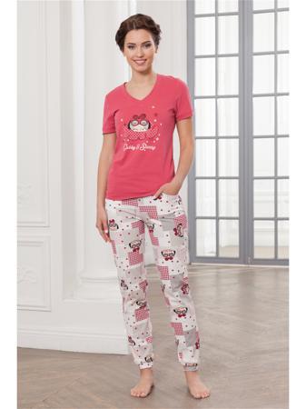 Домашний костюм CLEO