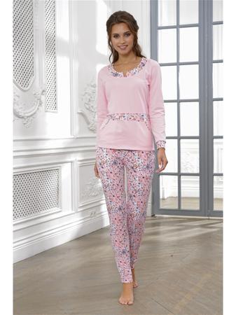 Домашний костюм CLEO