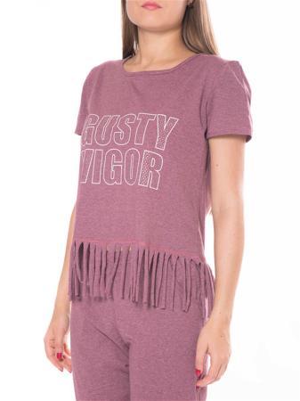 Домашний костюм Jenks