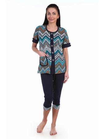 Домашний костюм DIANIDA