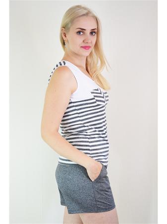 Домашний костюм Miata