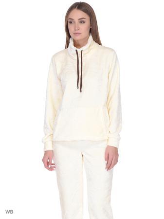 Домашний костюм KIDONLY