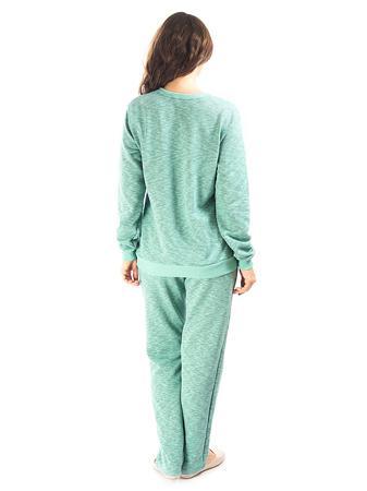 Домашний костюм Алтекс.