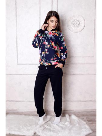 Домашний костюм Pastilla