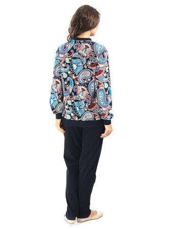 Домашний костюм Алтекс.