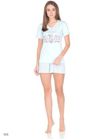 Домашний костюм Astron