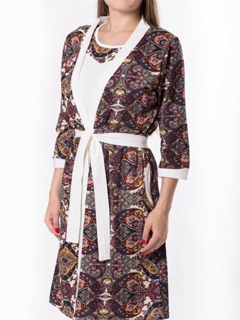 Домашний костюм Flip