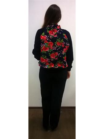 Домашний костюм Веста