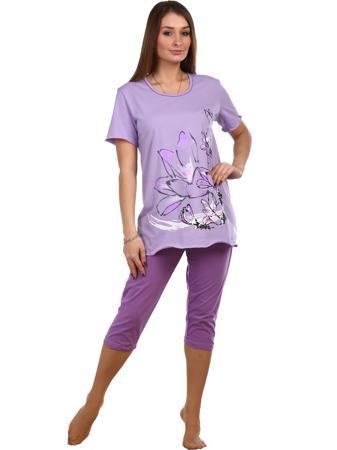 Домашний костюм Селтекс