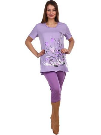 Домашний костюм Селтекс