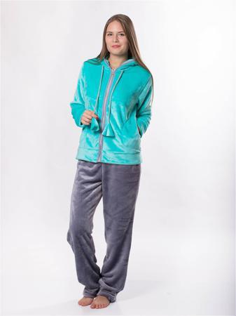 Домашний костюм Flip