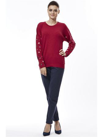 Домашний костюм RELAX MODE