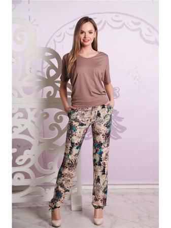 Домашний костюм Агапэ