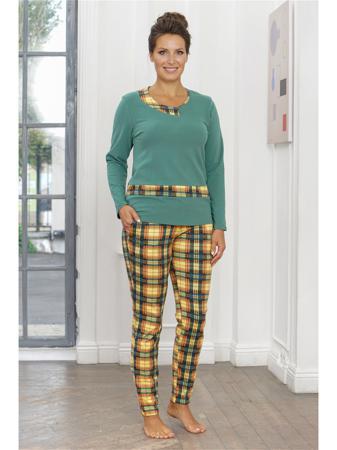 Домашний костюм CLEO