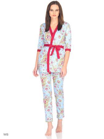 Домашний костюм Startale