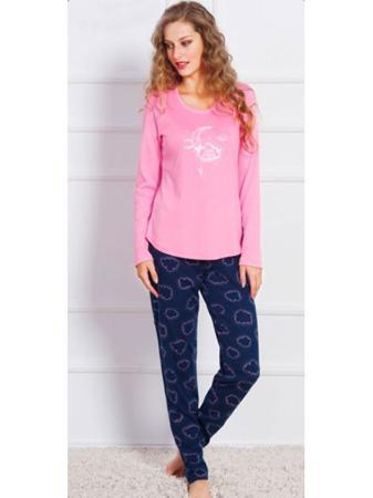 Домашний костюм Vienetta Secret